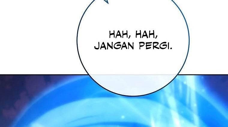 Skeleton Soldier Couldn’t Protect the Dungeon Chapter 240 - halaman 16