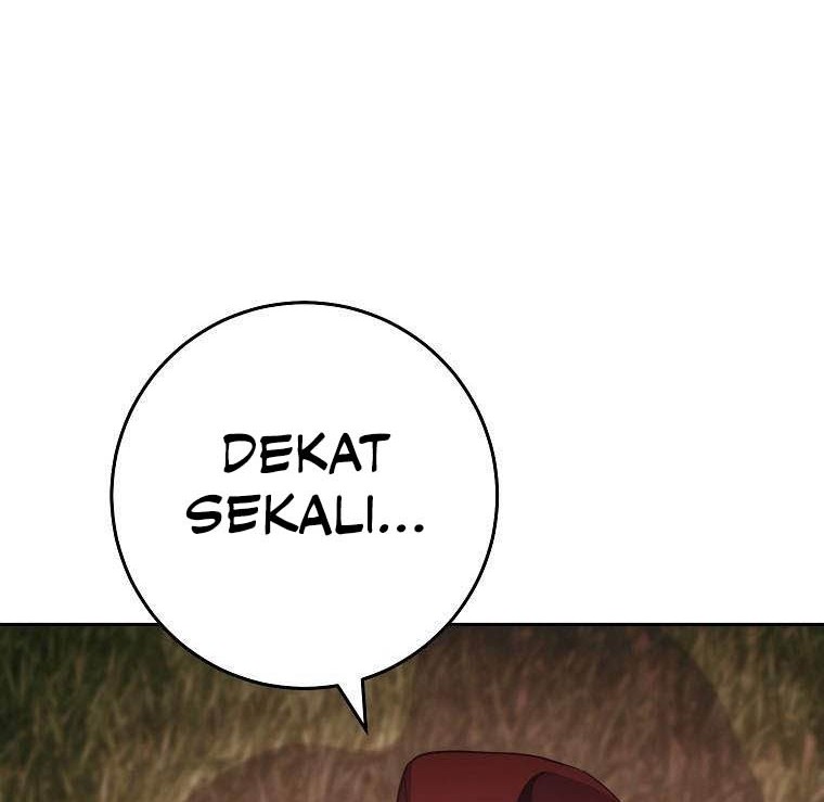 Skeleton Soldier Couldn’t Protect the Dungeon Chapter 240 - halaman 2