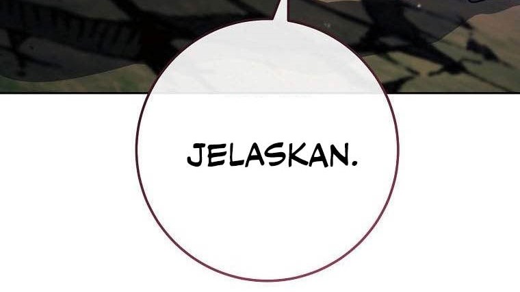 Skeleton Soldier Couldn’t Protect the Dungeon Chapter 240 - halaman 22