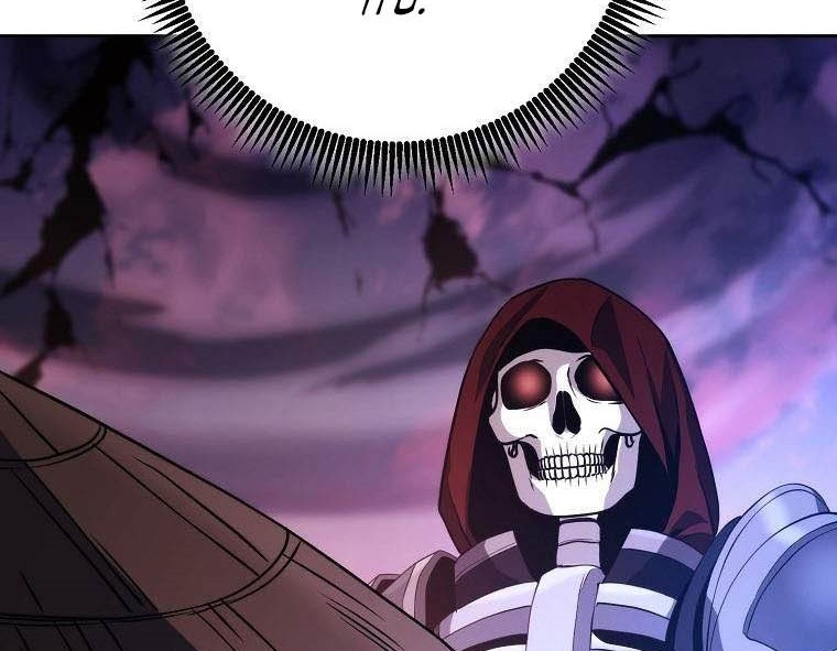 Skeleton Soldier Couldn’t Protect the Dungeon Chapter 240 - halaman 26