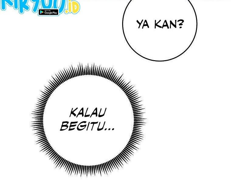 Skeleton Soldier Couldn’t Protect the Dungeon Chapter 240 - halaman 30