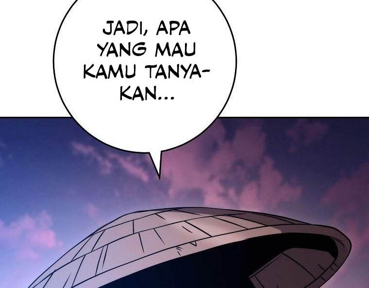 Skeleton Soldier Couldn’t Protect the Dungeon Chapter 240 - halaman 34