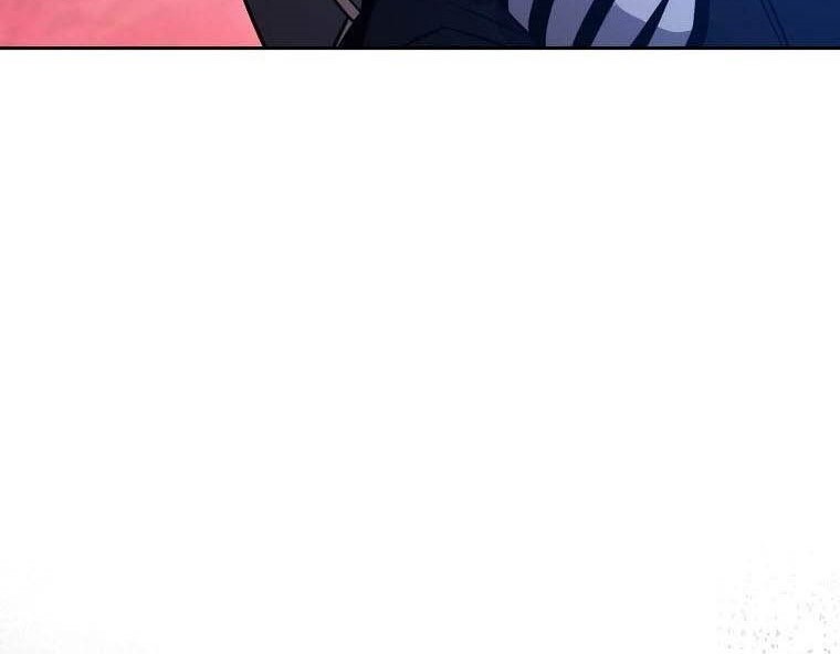 Skeleton Soldier Couldn’t Protect the Dungeon Chapter 240 - halaman 36