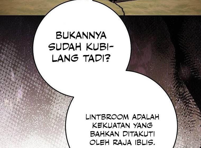 Skeleton Soldier Couldn’t Protect the Dungeon Chapter 240 - halaman 38