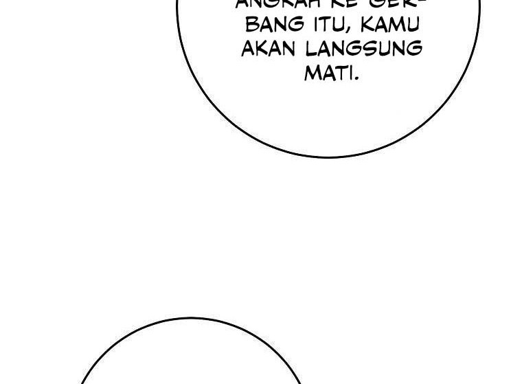 Skeleton Soldier Couldn’t Protect the Dungeon Chapter 240 - halaman 40