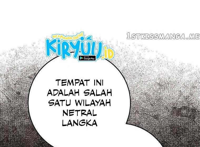 Skeleton Soldier Couldn’t Protect the Dungeon Chapter 240 - halaman 42