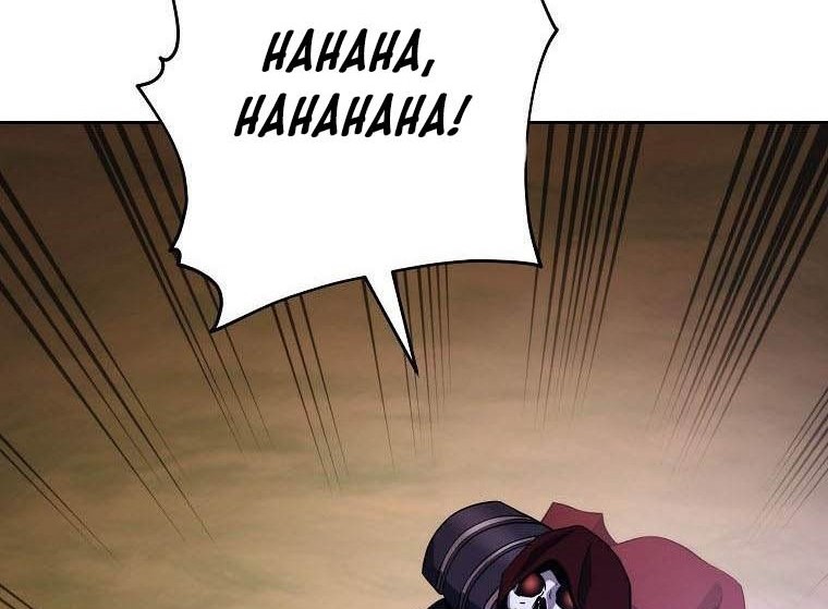 Skeleton Soldier Couldn’t Protect the Dungeon Chapter 240 - halaman 44