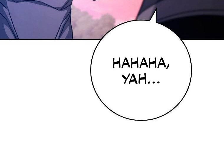 Skeleton Soldier Couldn’t Protect the Dungeon Chapter 240 - halaman 46