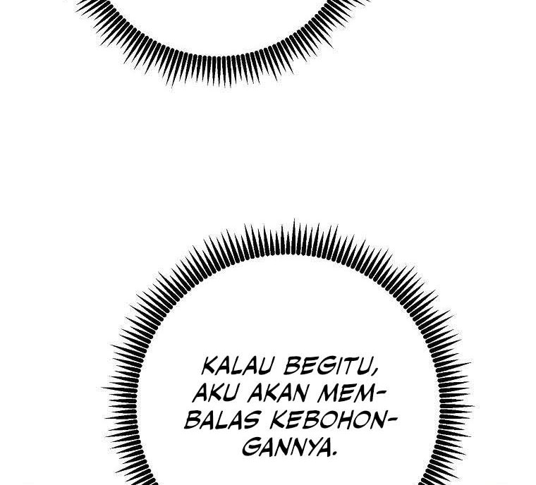 Skeleton Soldier Couldn’t Protect the Dungeon Chapter 240 - halaman 50
