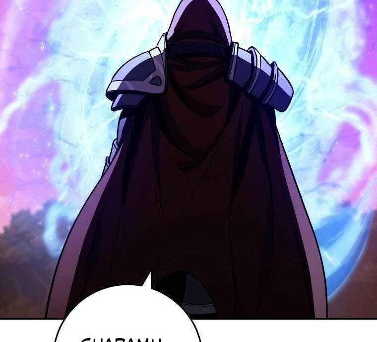 Skeleton Soldier Couldn’t Protect the Dungeon Chapter 240 - halaman 52