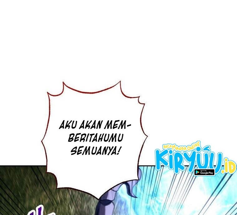 Skeleton Soldier Couldn’t Protect the Dungeon Chapter 240 - halaman 54