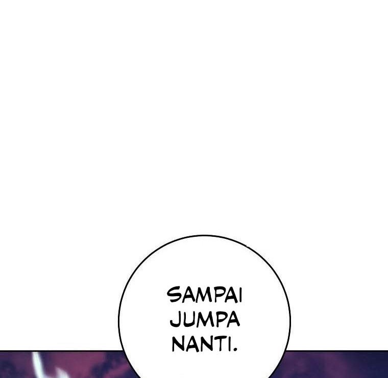 Skeleton Soldier Couldn’t Protect the Dungeon Chapter 240 - halaman 6