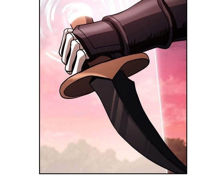 Skeleton Soldier Couldn’t Protect the Dungeon Chapter 240 - halaman 60