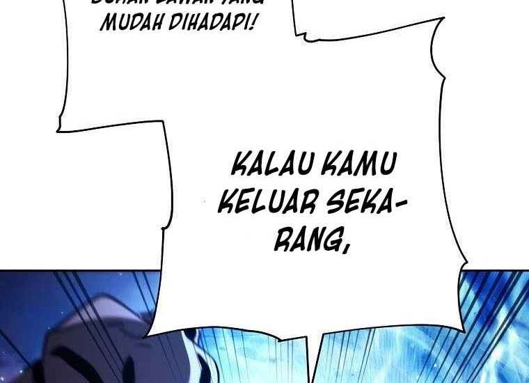 Skeleton Soldier Couldn’t Protect the Dungeon Chapter 240 - halaman 64