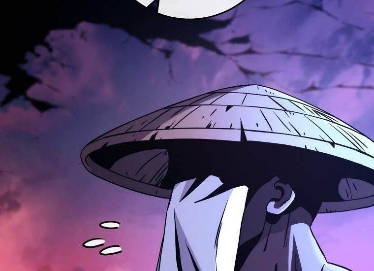 Skeleton Soldier Couldn’t Protect the Dungeon Chapter 240 - halaman 66