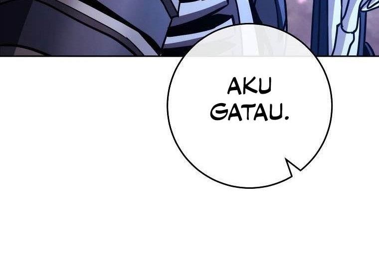 Skeleton Soldier Couldn’t Protect the Dungeon Chapter 240 - halaman 68