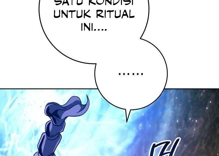 Skeleton Soldier Couldn’t Protect the Dungeon Chapter 240 - halaman 74