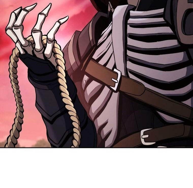 Skeleton Soldier Couldn’t Protect the Dungeon Chapter 240 - halaman 8