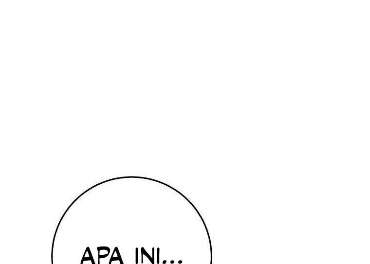 Skeleton Soldier Couldn’t Protect the Dungeon Chapter 240 - halaman 80