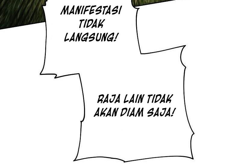 Skeleton Soldier Couldn’t Protect the Dungeon Chapter 240 - halaman 84