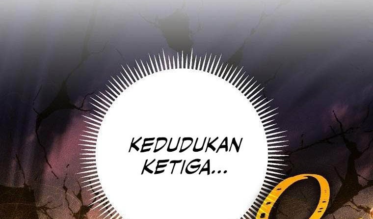 Skeleton Soldier Couldn’t Protect the Dungeon Chapter 240 - halaman 86