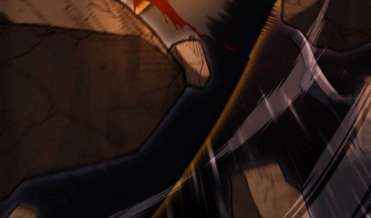 Skeleton Soldier Couldn’t Protect the Dungeon Chapter 240 - halaman 92