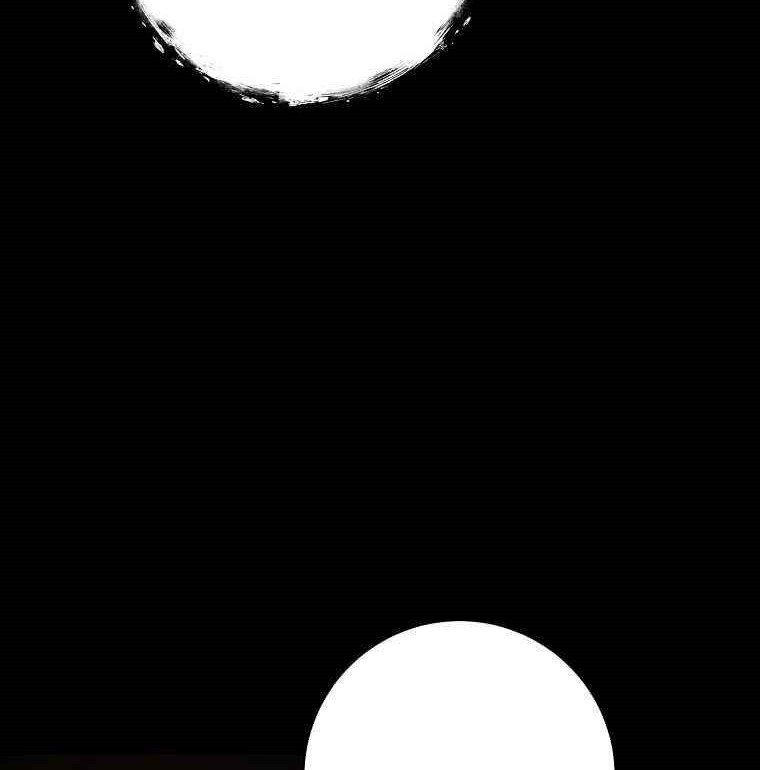 Skeleton Soldier Couldn’t Protect the Dungeon Chapter 241 - halaman 14
