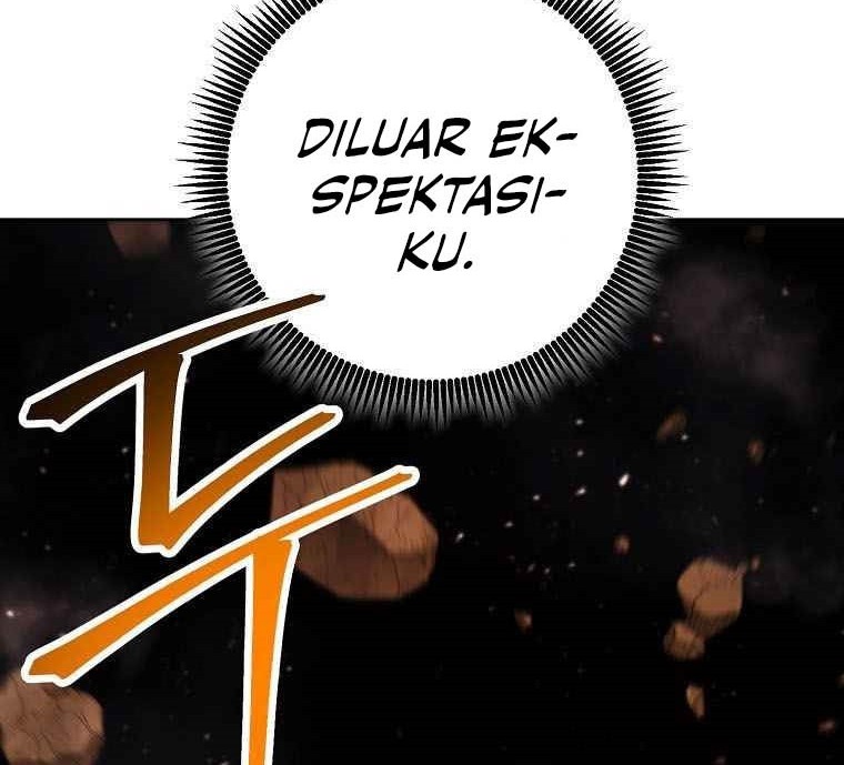 Skeleton Soldier Couldn’t Protect the Dungeon Chapter 241 - halaman 2