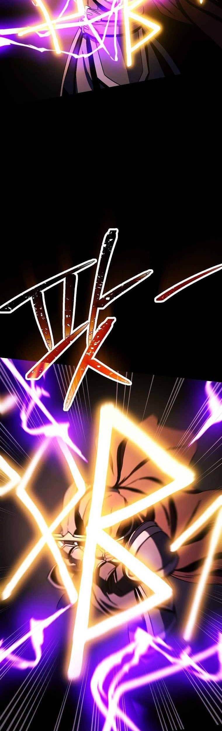 Skeleton Soldier Couldn’t Protect the Dungeon Chapter 241 - halaman 27