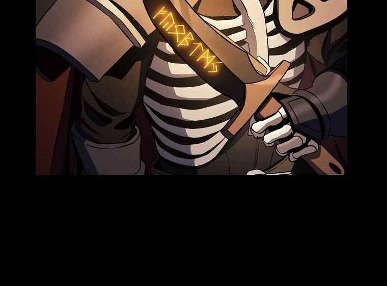 Skeleton Soldier Couldn’t Protect the Dungeon Chapter 241 - halaman 32