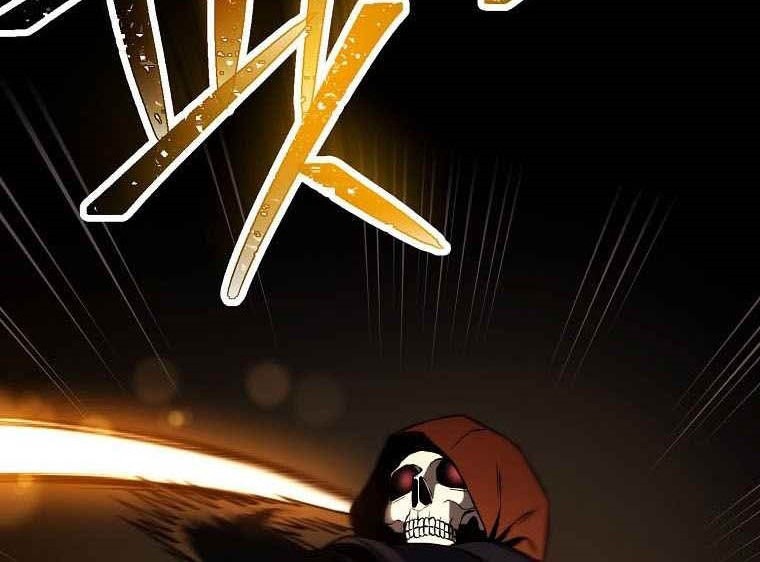 Skeleton Soldier Couldn’t Protect the Dungeon Chapter 241 - halaman 36