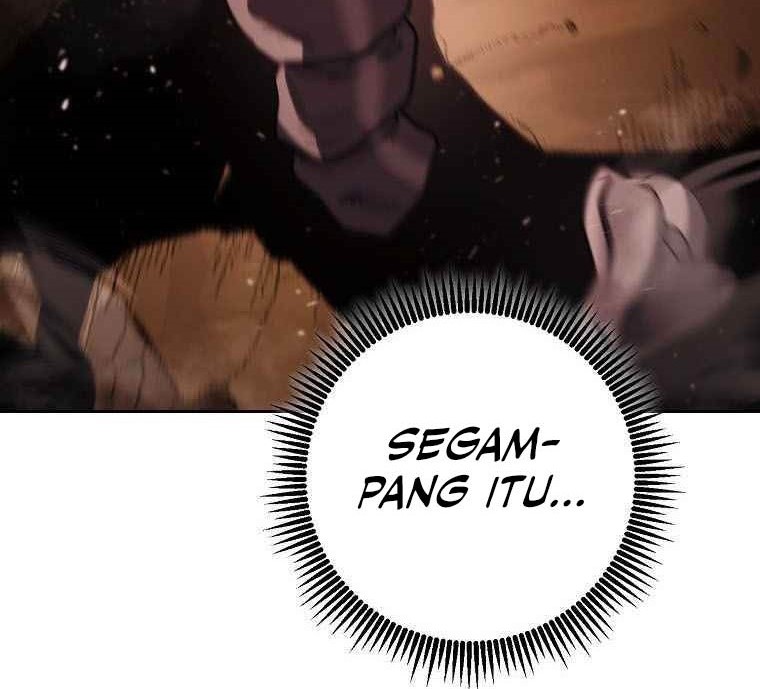 Skeleton Soldier Couldn’t Protect the Dungeon Chapter 241 - halaman 4