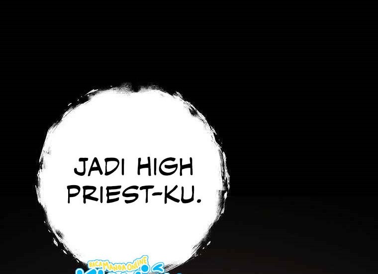 Skeleton Soldier Couldn’t Protect the Dungeon Chapter 241 - halaman 42