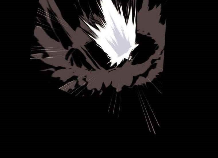 Skeleton Soldier Couldn’t Protect the Dungeon Chapter 241 - halaman 44