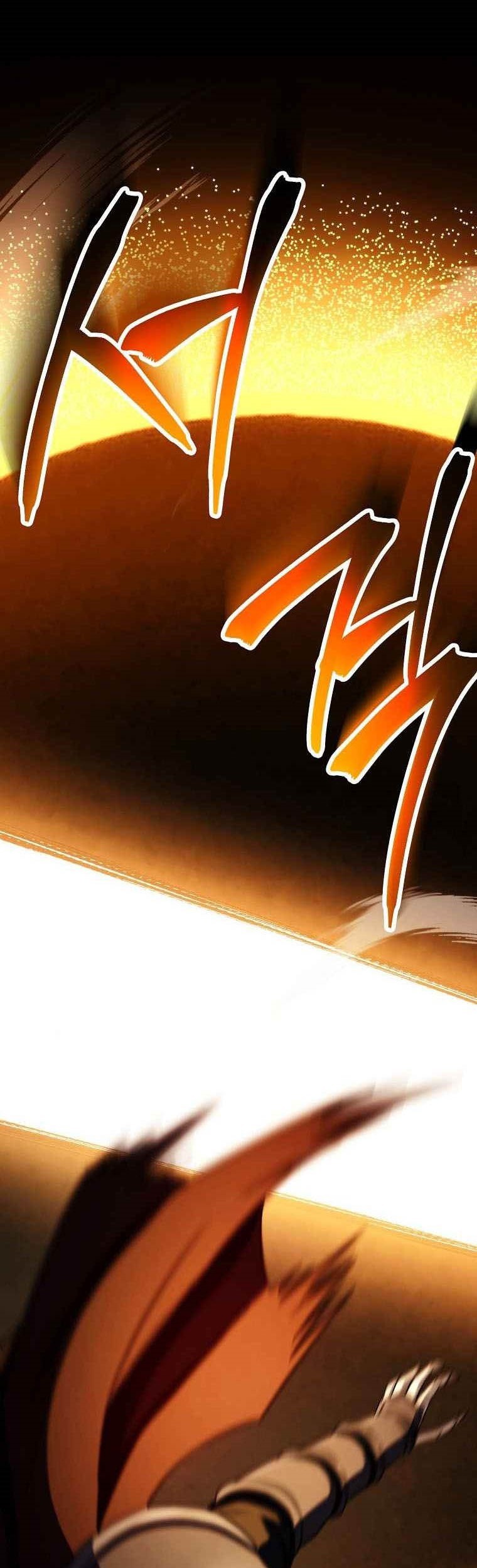 Skeleton Soldier Couldn’t Protect the Dungeon Chapter 241 - halaman 45