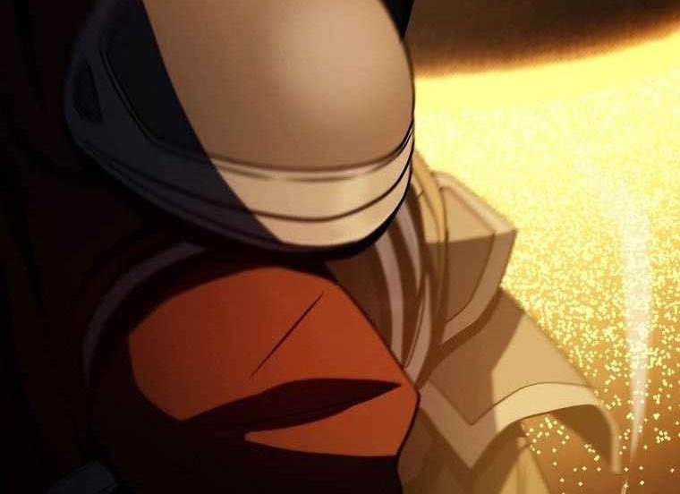 Skeleton Soldier Couldn’t Protect the Dungeon Chapter 241 - halaman 46