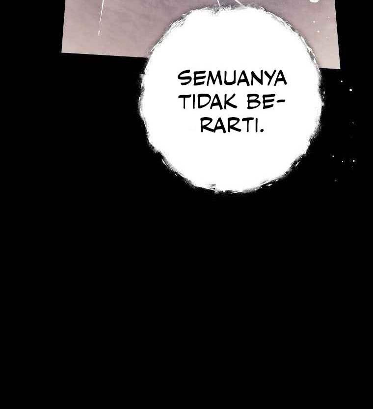 Skeleton Soldier Couldn’t Protect the Dungeon Chapter 241 - halaman 60