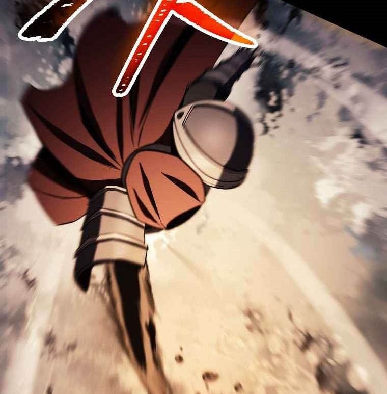 Skeleton Soldier Couldn’t Protect the Dungeon Chapter 241 - halaman 68