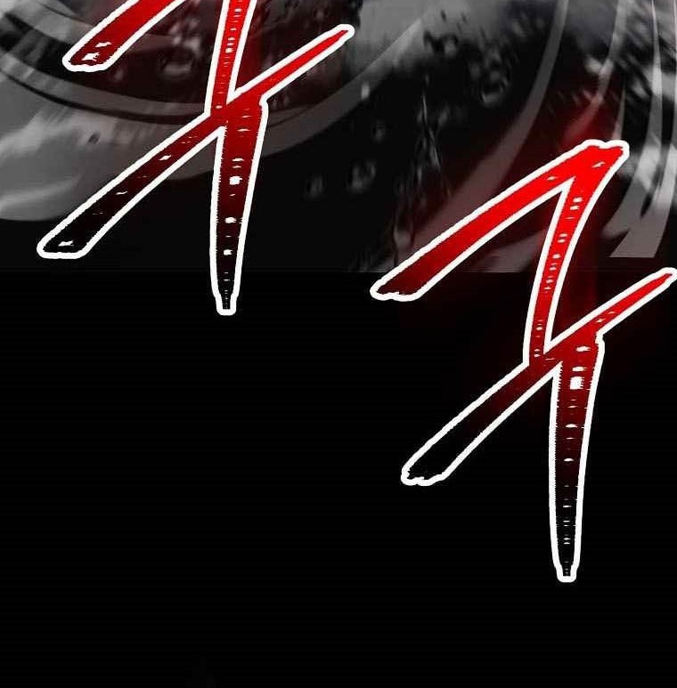 Skeleton Soldier Couldn’t Protect the Dungeon Chapter 241 - halaman 72