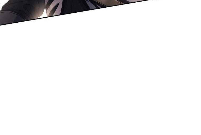 Skeleton Soldier Couldn’t Protect the Dungeon Chapter 241 - halaman 84