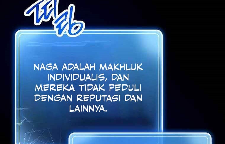 Skeleton Soldier Couldn’t Protect the Dungeon Chapter 241 - halaman 88