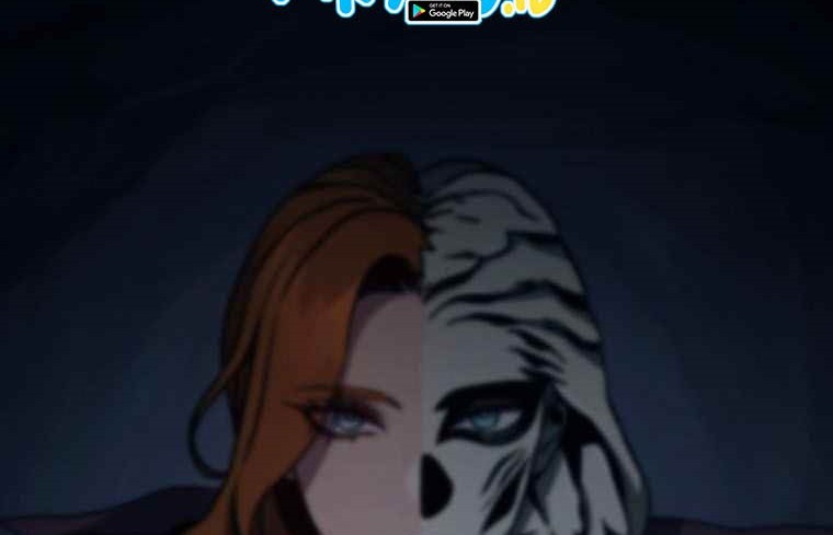 Skeleton Soldier Couldn’t Protect the Dungeon Chapter 241 - halaman 90