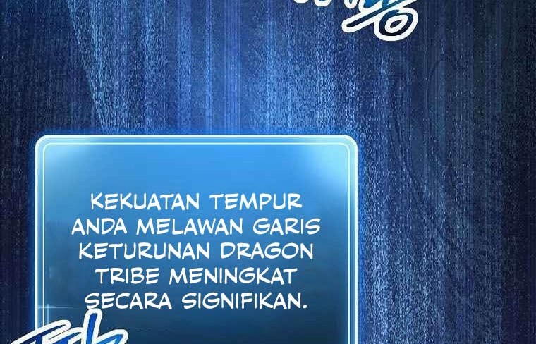 Skeleton Soldier Couldn’t Protect the Dungeon Chapter 241 - halaman 92