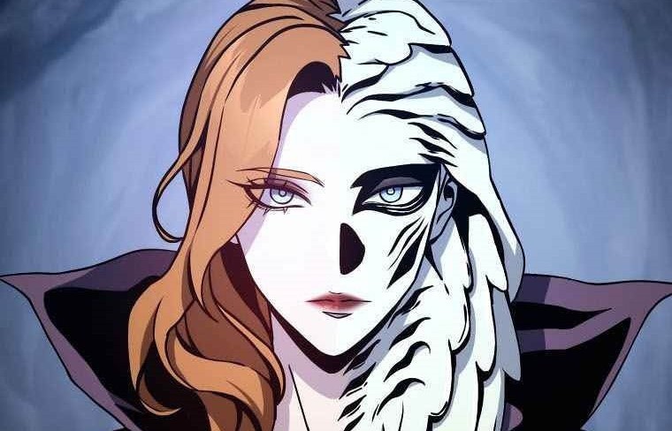 Skeleton Soldier Couldn’t Protect the Dungeon Chapter 241 - halaman 94