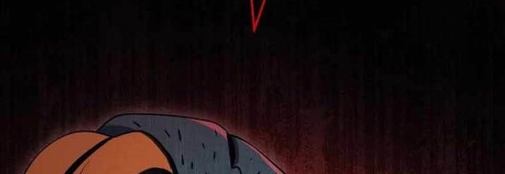 Skeleton Soldier Couldn’t Protect the Dungeon Chapter 242 - halaman 10