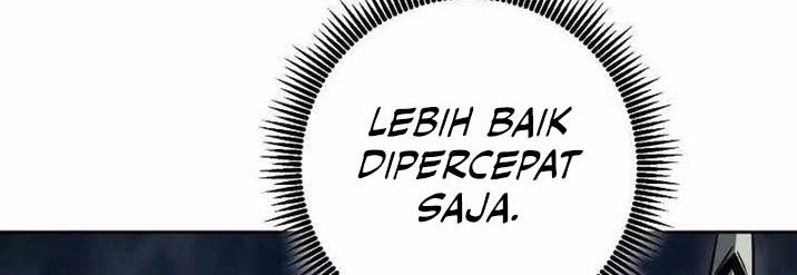 Skeleton Soldier Couldn’t Protect the Dungeon Chapter 242 - halaman 12