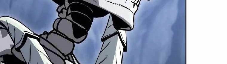 Skeleton Soldier Couldn’t Protect the Dungeon Chapter 242 - halaman 16