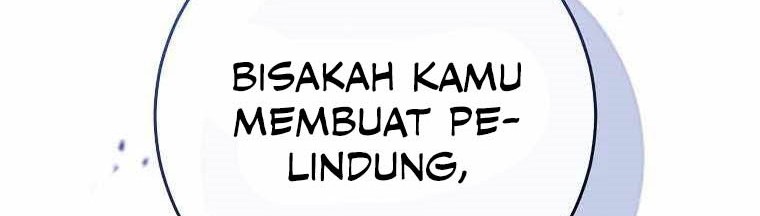 Skeleton Soldier Couldn’t Protect the Dungeon Chapter 242 - halaman 18