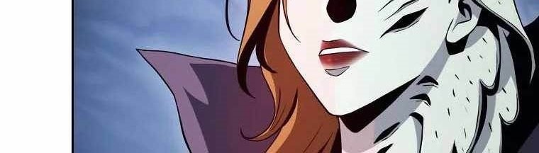 Skeleton Soldier Couldn’t Protect the Dungeon Chapter 242 - halaman 24