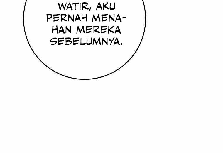Skeleton Soldier Couldn’t Protect the Dungeon Chapter 242 - halaman 26